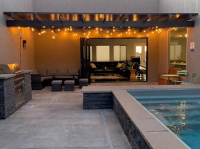 Serenity at Sand Hollow Resort